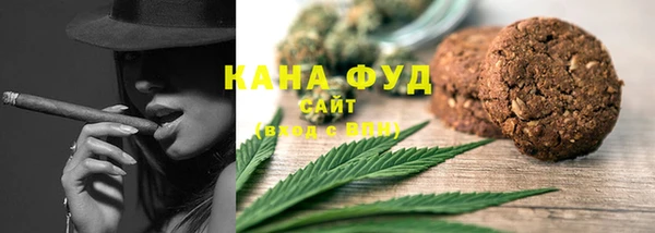ешки Нягань