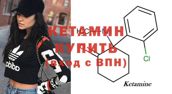 прущие крисы Няндома