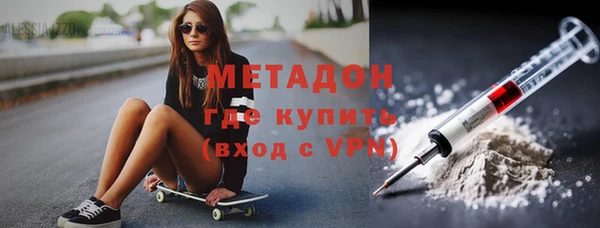 ешки Нягань