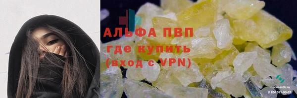 прущие крисы Няндома