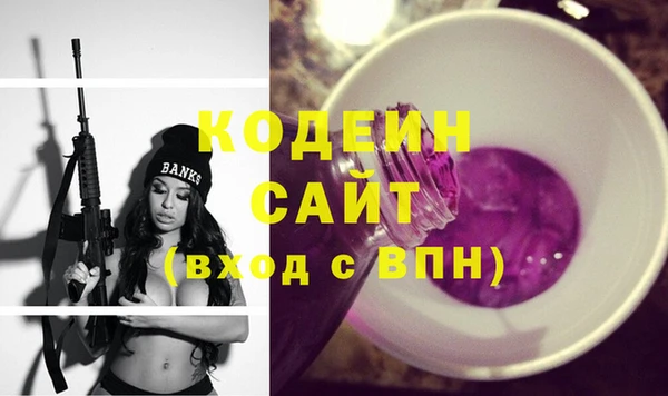 прущие крисы Няндома