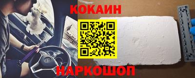 дмт Кингисепп