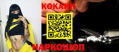дмт Кингисепп
