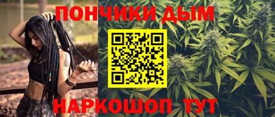 дмт Кингисепп