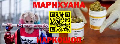 дмт Кингисепп
