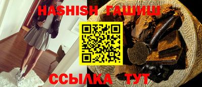 дмт Кингисепп