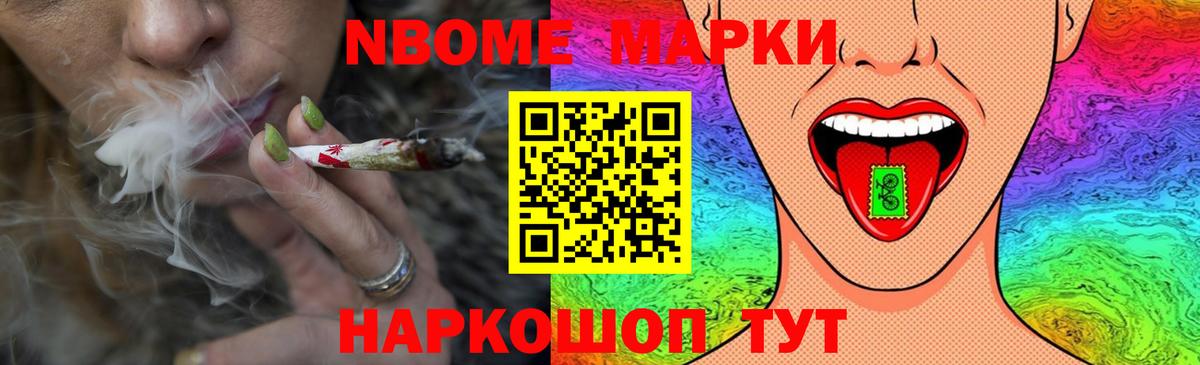 Лсд 25 экстази ecstasy  Хабаровск  Лсд 25 экстази ecstasy  Лсд 25 экстази ecstasy  Лсд 25 экстази ecstasy 